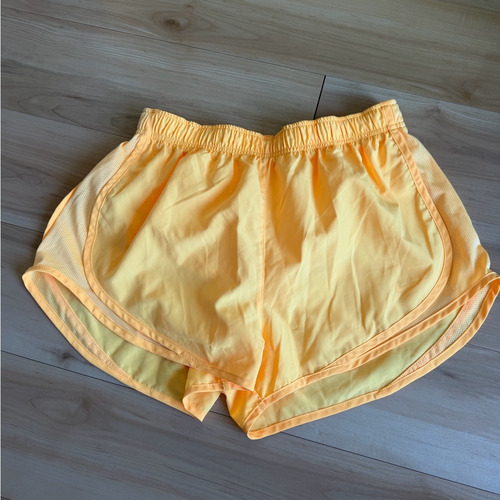 Nike Women's shorts
